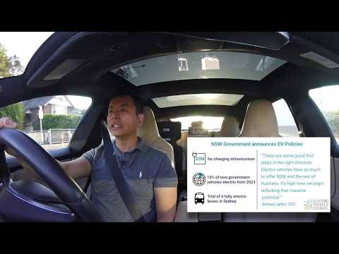 vlog:-nsw-government-announces-electric-vehicle-policy-(and-more!)