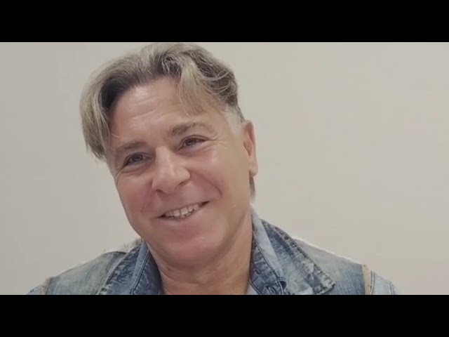 Roberto Alagna : "L'Opéra Magnifie la Musique Populaire de Son Époque !"