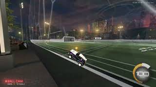 first wall read no bounce