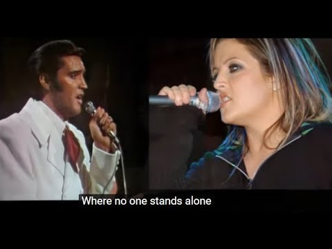 Video: Lisa Marie Presley netoväärtus: Wiki, abielus, perekond, pulmad, palk, õed-vennad