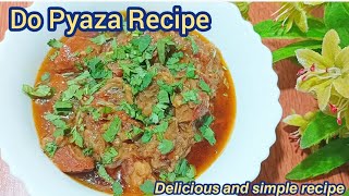 ?? ????? ??????✨||????????? ??? ?????? ℝ?????||stew style recipe||stew dopyaza cooking