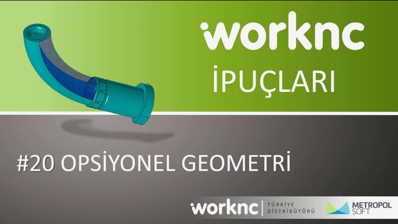 #WORKNC