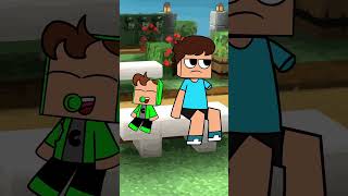 Top Learning Tools For Tech Enthusiasts 382