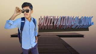  LAJAWAB - HUKUM [OFFICIAL RAP MUSIC]:- EXCLUSIVE SONG | NEW RAP | 
