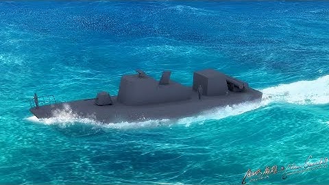 Maya Bifrost BOSS test