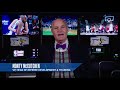 NBA Points of Education