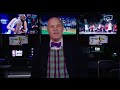 NBA Points of Education