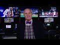 NBA Points of Education