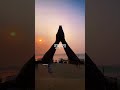 HAR HAR MAHAdEV 💗 #trendingnow #mahadev #status #shorts #youtubeshorts #viralvideo #viralshorts