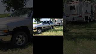 #shorts Matts Off Road Recovery Rope Best? Let’s Settle This!