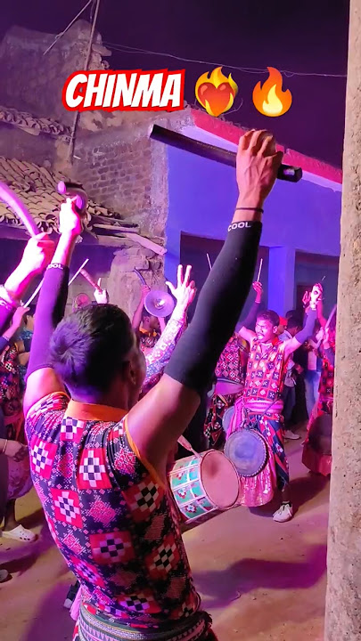 CHINMA SAMLPURI SONG✨🔥NT DULDULI BAGARDARHA M0,9131697245 #viralvideo #shortvideo #newsong #trending