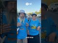 עם מחסומים למניעת חדירה לעזה: "צעדת האלפים" לרצועה נערכה בהשתתפות שרים וחברי כנסת