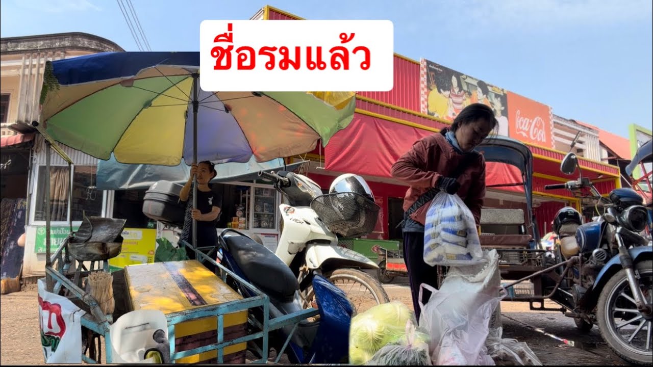 ไปปากเช ชื้อของ