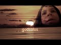godsolos (strem highlights)