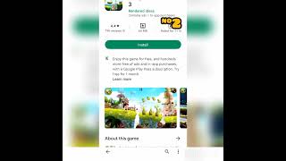 top 5 adventures games||adventures games play store||#adventure #games screenshot 5