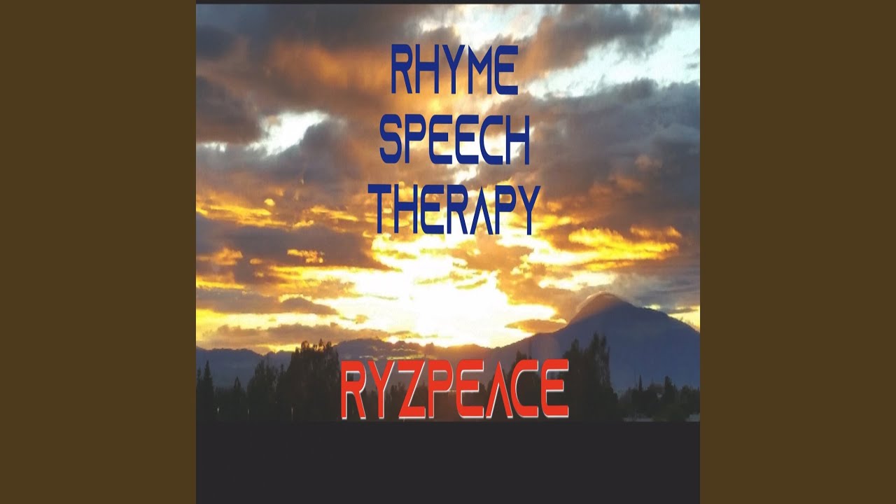 Be Alive (DJ CRS Remix) (Drum n Bass) (feat. Pre Abu-Yusef)