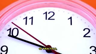 Famous The Shocking Math Secrets Hidden in Your Clock! 🤯 Revealed Profile