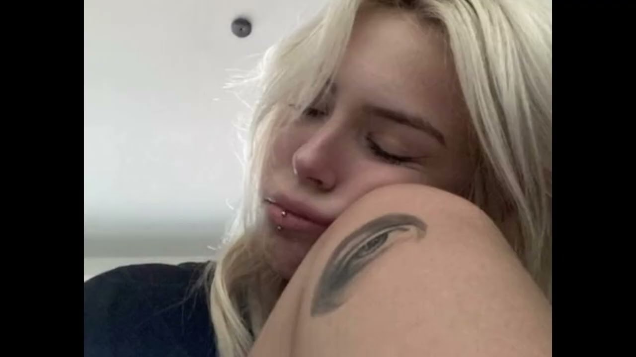 (FREE) XXXTENTACION x Shiloh Type Beat - anoi (Prod. Autrioly)