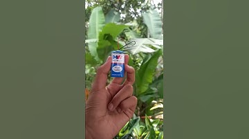 Cycle Brake Light Making 💥💥Simple Way #m4tech #shorts