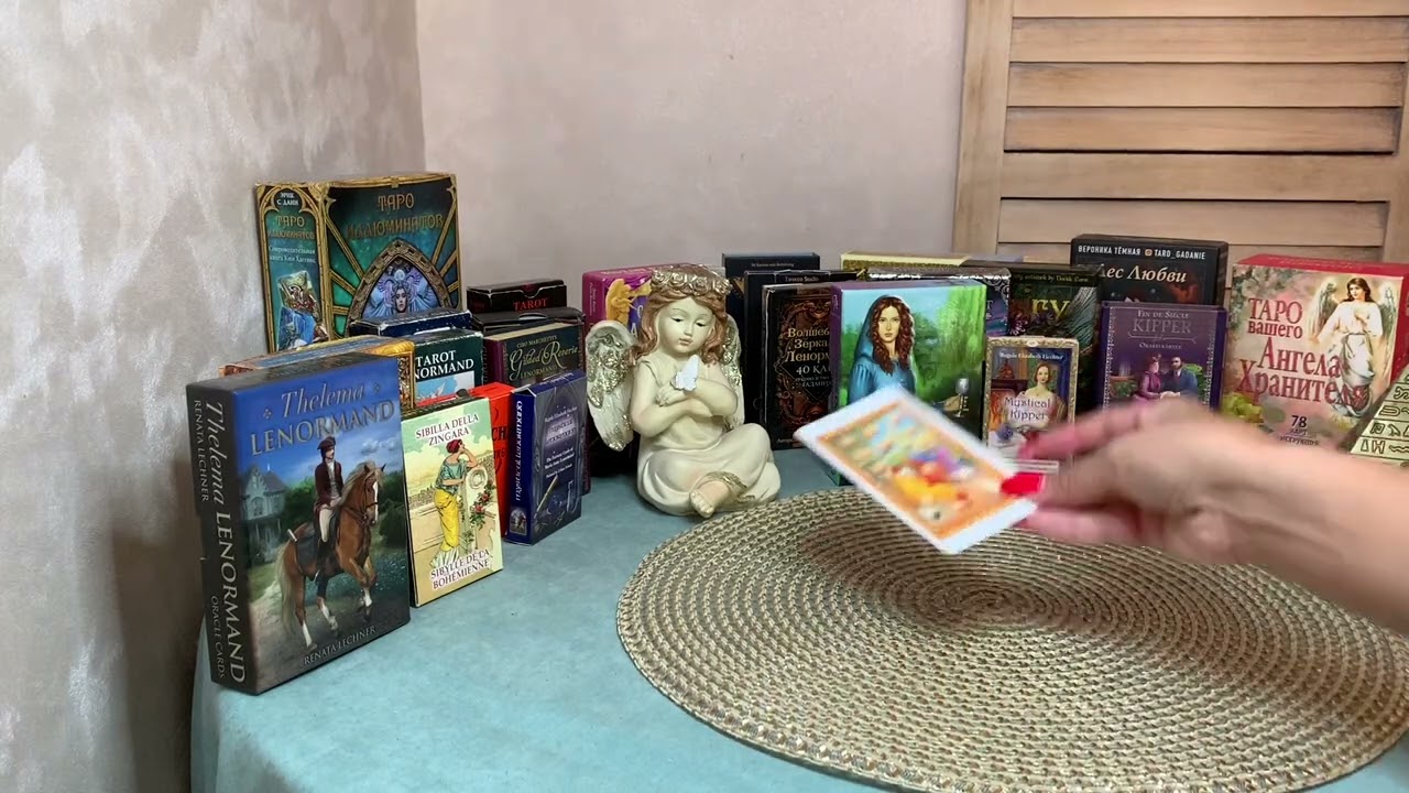 დაბრუნდება თუ არა? 🧐დასასრული თუ პაუზა?💯