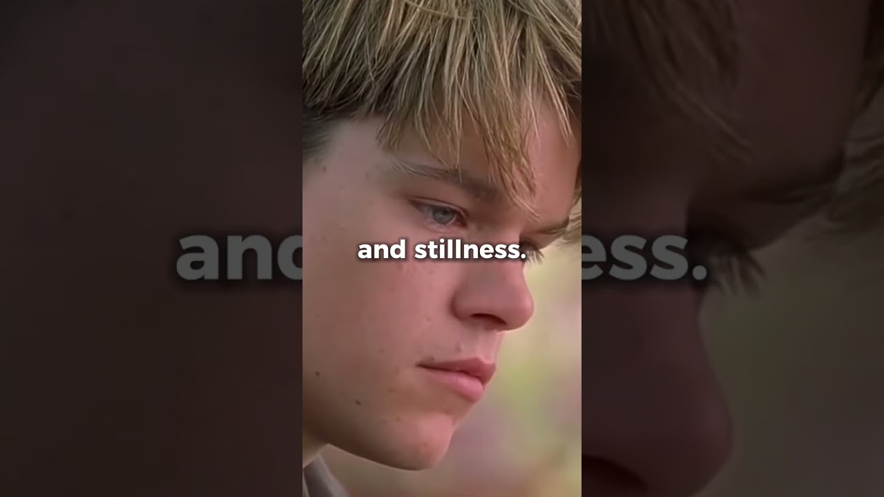 Stop overthinking and clear your mind with this | 