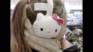 Angelicacherub Calm Version pr1sm Reupload