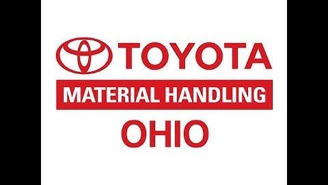 TMHOH Brand Video - Integrity, Honesty, Reliability