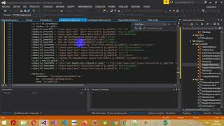 Details Tabla editable con controles javascript News