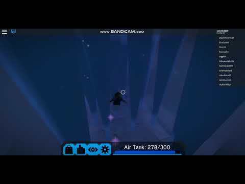 roblox flood escape 2 how to use shift lock