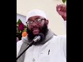 JITAHIDI KUSAMBAZA NA KUENEZA MAMBO YA KHERI Islamicvideo Islamic Islamicstatus Islam Quran