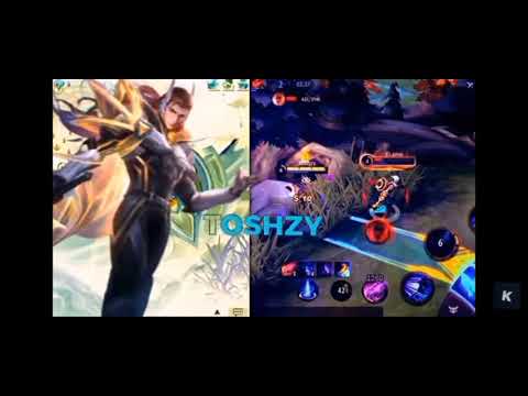 can you like this vidoe and subscribe?❤️