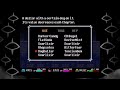 DELTARUNE - Chapter 4 Full Finale