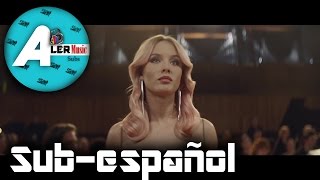 Clean Bandit - Symphony feat. Zara Larsson - Sub Español