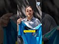 ¡SUSCRIBITE VOS TAMBIÉN! #showdetemperley #temperley #futbolshorts #sorteosdehoy #sorteosenvivo