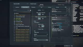 Fresh Start (35 Mods) Profile