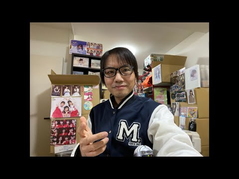 鞘師里保 新曲「prism」関連特集 ex.モーニング娘。ハロプロ - YouTube