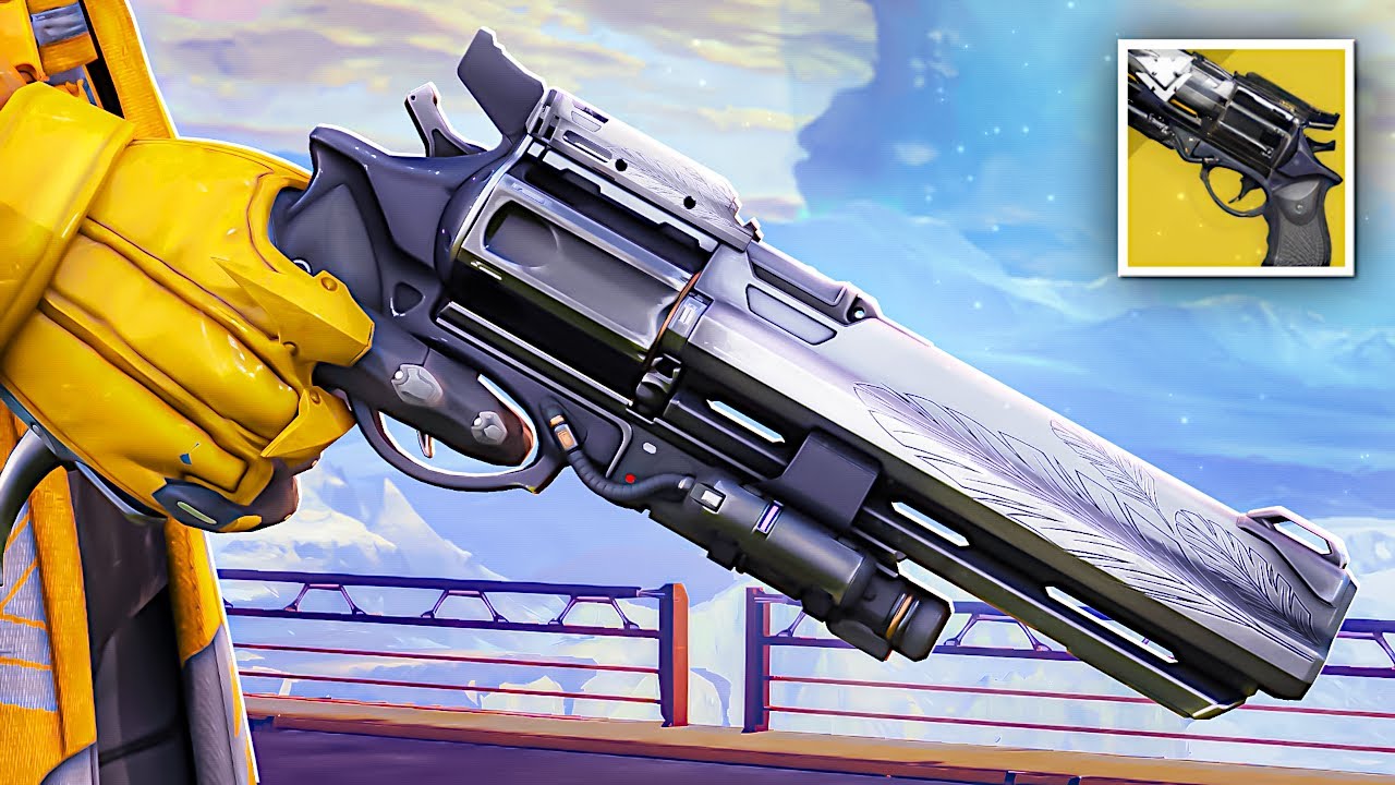 Теперь я главный на Hawkmoon.