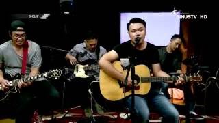 Adventure Of A Lifetime x We Don't Talk Anymore (Coldplay x Charlie Puth Cover) - NIU x Blueshine