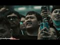 Armada - Apa Kabar Sayang Live at Goyang Gempita