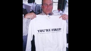 Daimler Chrysler Capital Services.. WE HARDLY KNEW THEE.....