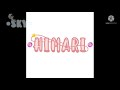 Watermark for @•Sxmply Himari• cause she asked for one (read desc?)