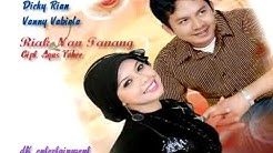 Full Album. Remix Minang Jan Digemai Juo (Vanny Vabiola - Decky Rian - Lastri)  - Durasi: 54:08. 