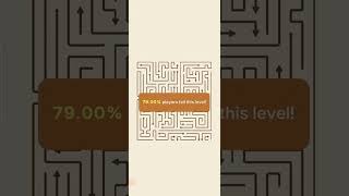 Arrows GO All Levels 111 - 120 Solution Walkthrough