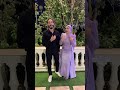 اكمنو حلو اكمنو حد عارف ده فرح مين Wedding اكمنو حلو اكمنو حد عارف ده فرح مين Wedding