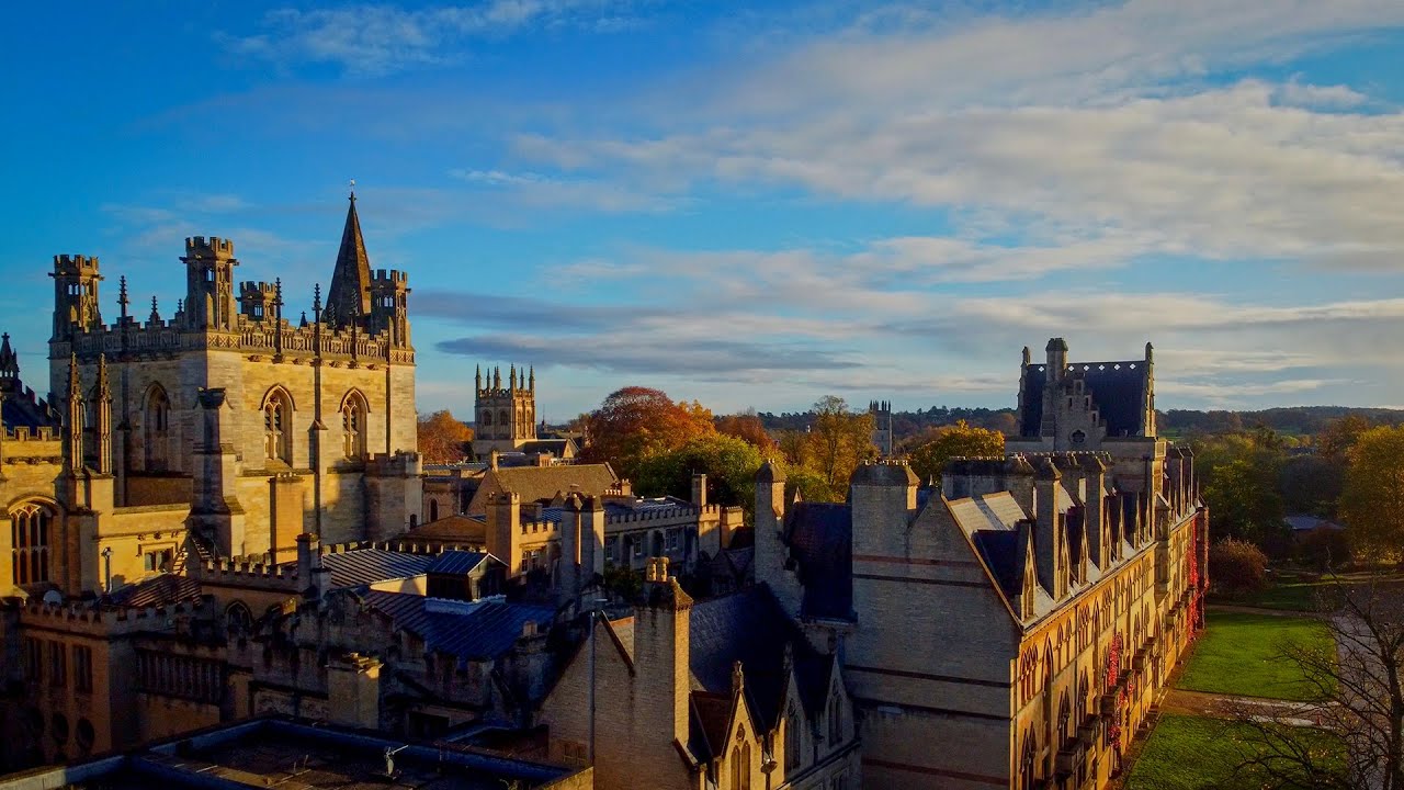 Let It Be: Speaking words of wisdom