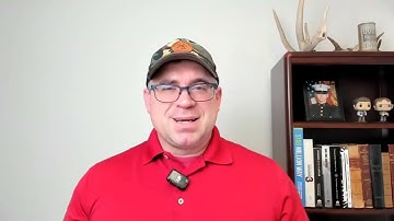 How Liability Coverage Works in an Iowa Car Crash   Auto Insurance Explained.   6.3