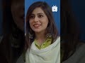 Chori ki addat nahe gai | Usama Khan, Nawal Saeed | Latest Pakistani Drama