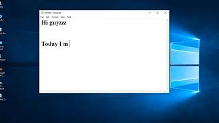 Vc Program To Create A Dialog Based Menu In A Window