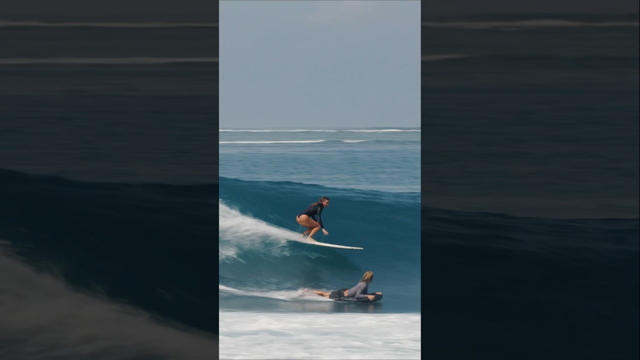 Calypte is a full-length film by 