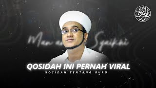 Download Lagu MAN ANA SYAIR INDO MP3 Download Lagu MAN ANA SYAIR INDO MP3